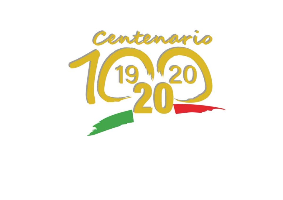 Centenario Uici