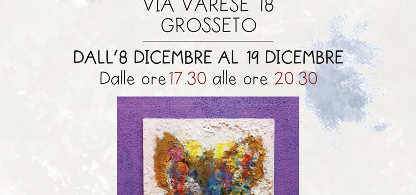 Inclusione vuol dire attenzione