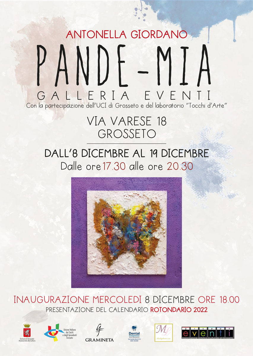Inclusione vuol dire attenzione