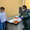 Obiettivo riconoscersi nell'altro