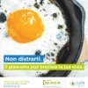 Settimana Mondiale del Glaucoma Uici Grosseto