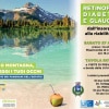 Uici Grosseto Retinopatia e Glaucoma